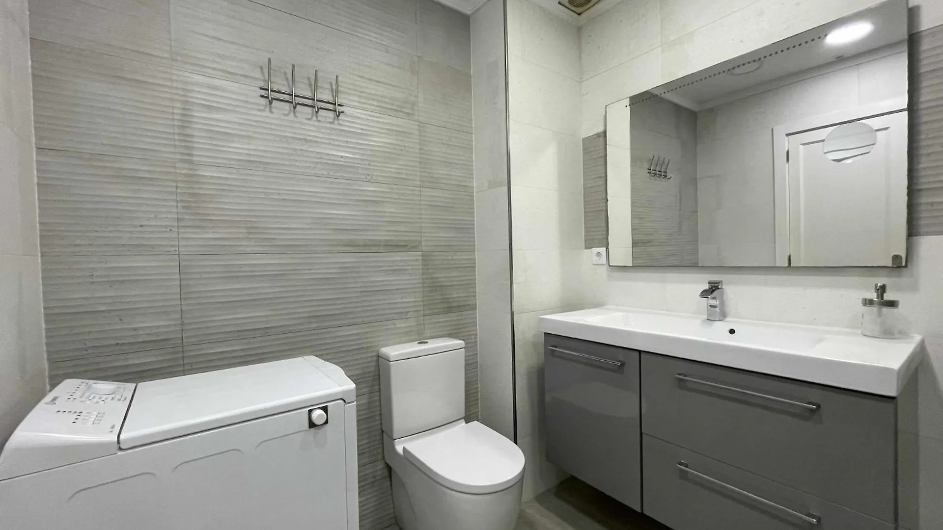Markethome Bouganvilla Costa Adeje  0*, Costa Adeje (Tenerife) Spanien