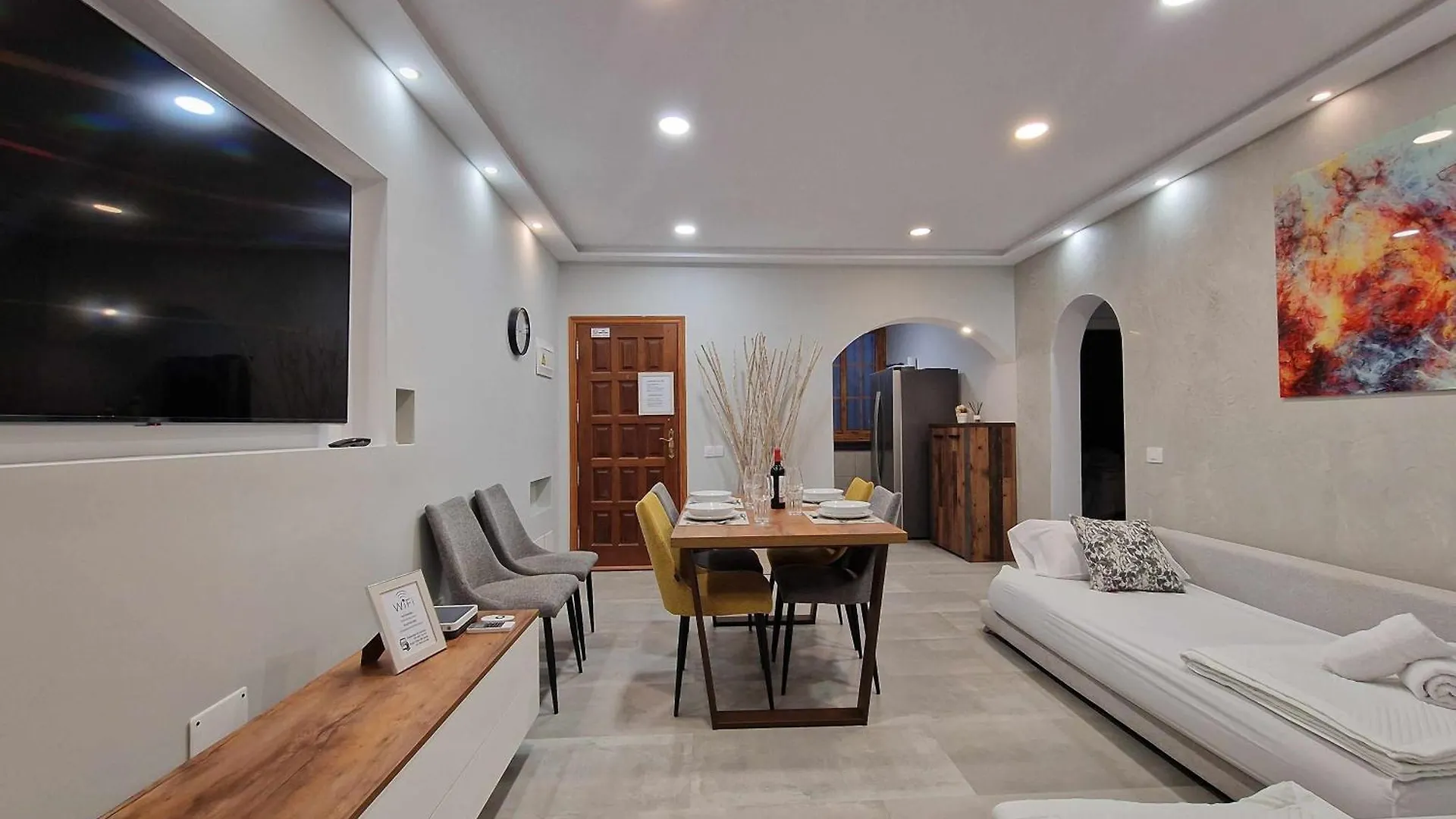 Markethome Bouganvilla Costa Adeje  Spain
