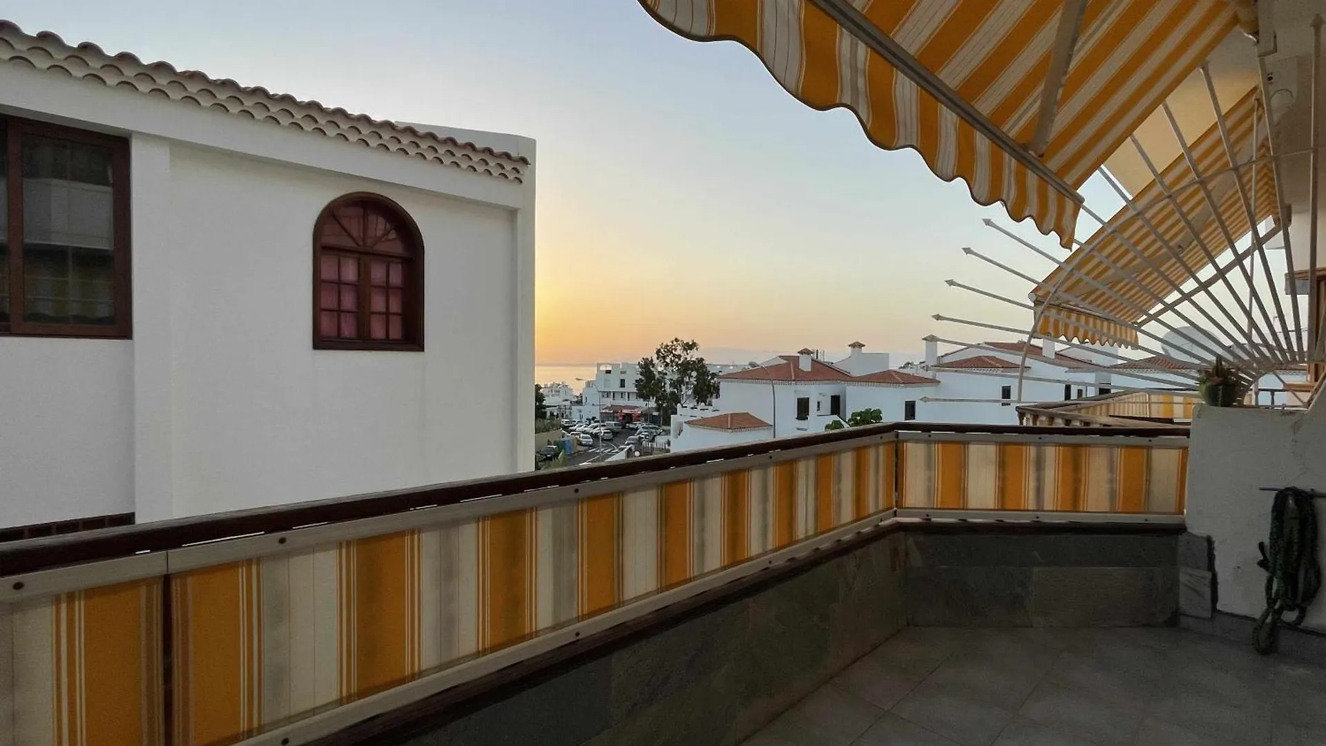 Markethome Bouganvilla Costa Adeje  Spain