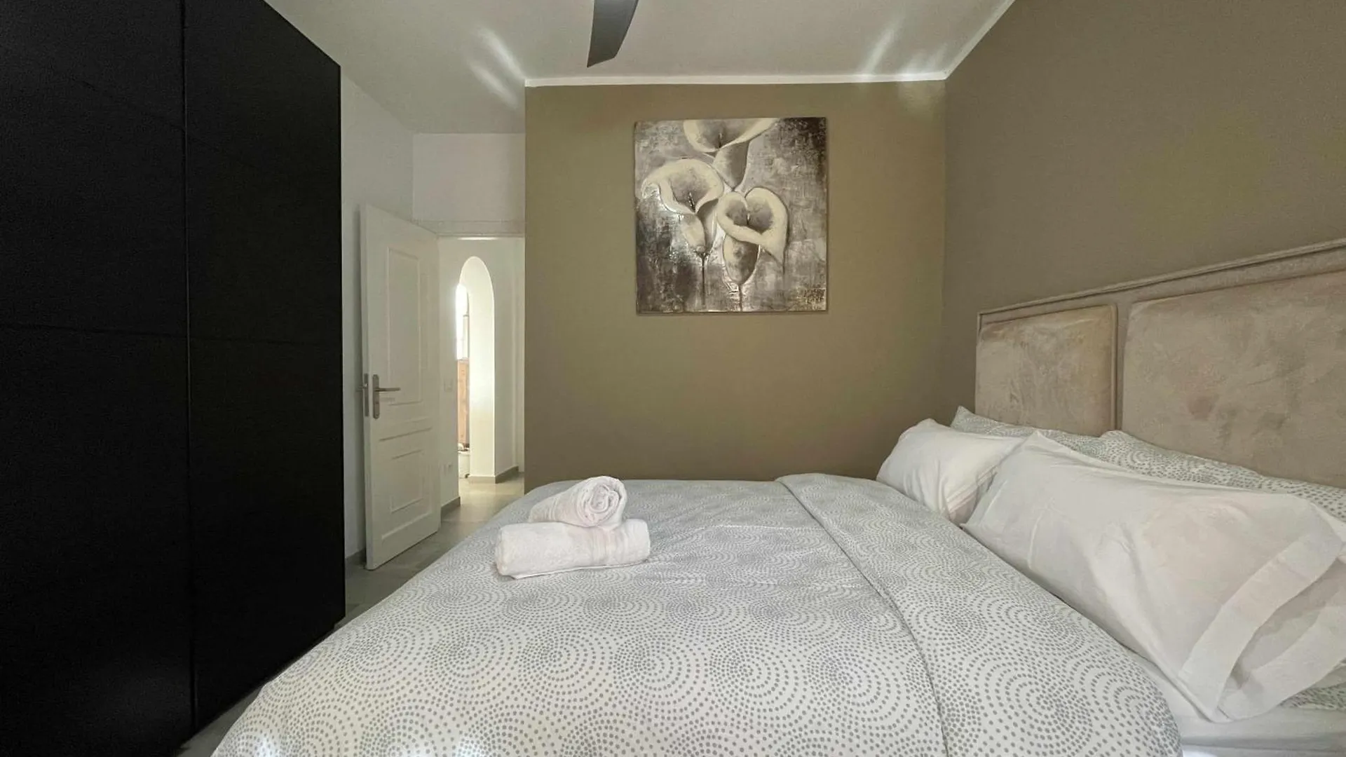 Markethome Bouganvilla Costa Adeje