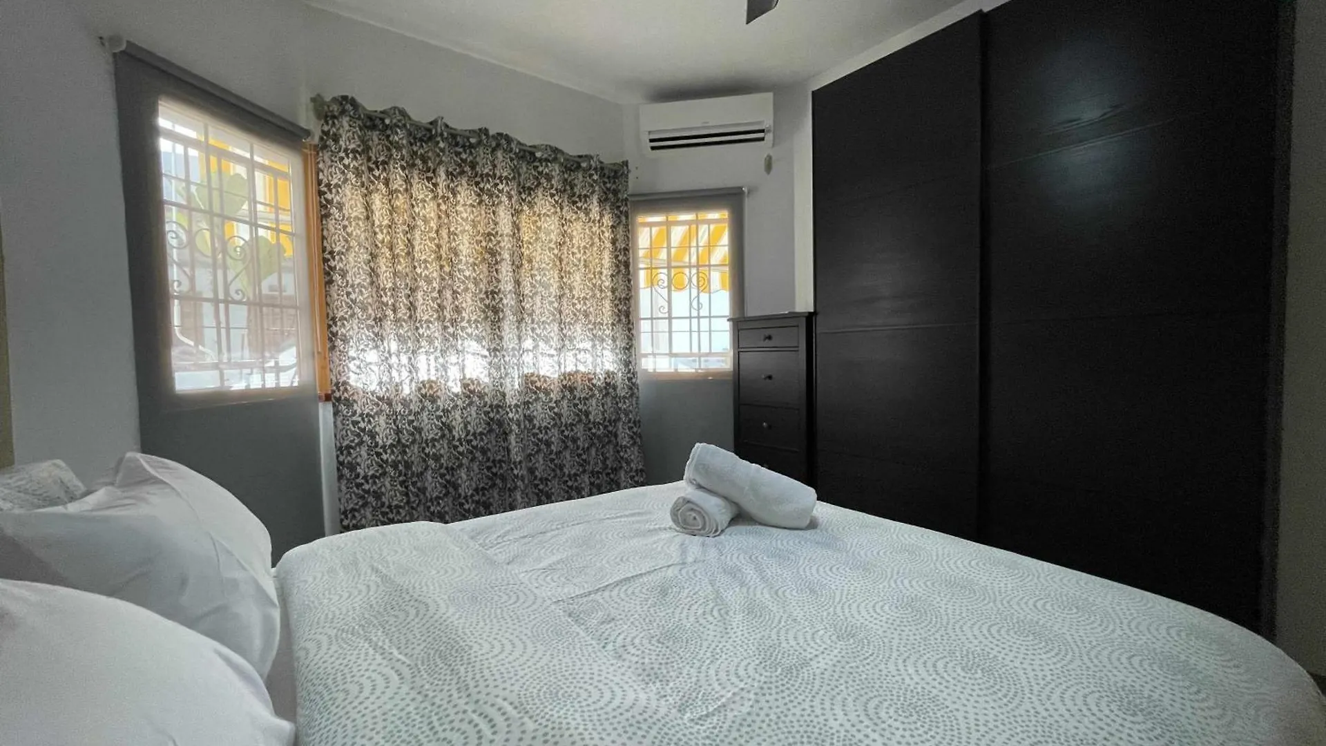 Markethome Bouganvilla Costa Adeje  Apartment Costa Adeje (Tenerife)