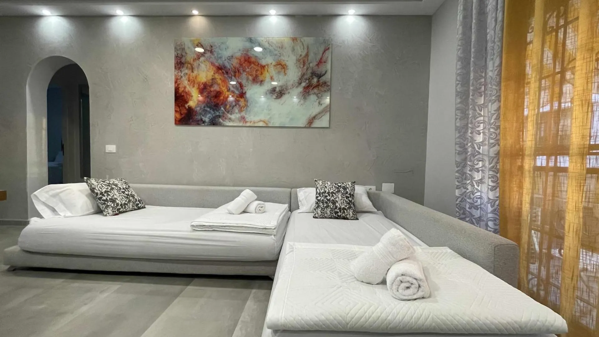 Markethome Bouganvilla Costa Adeje  Spain