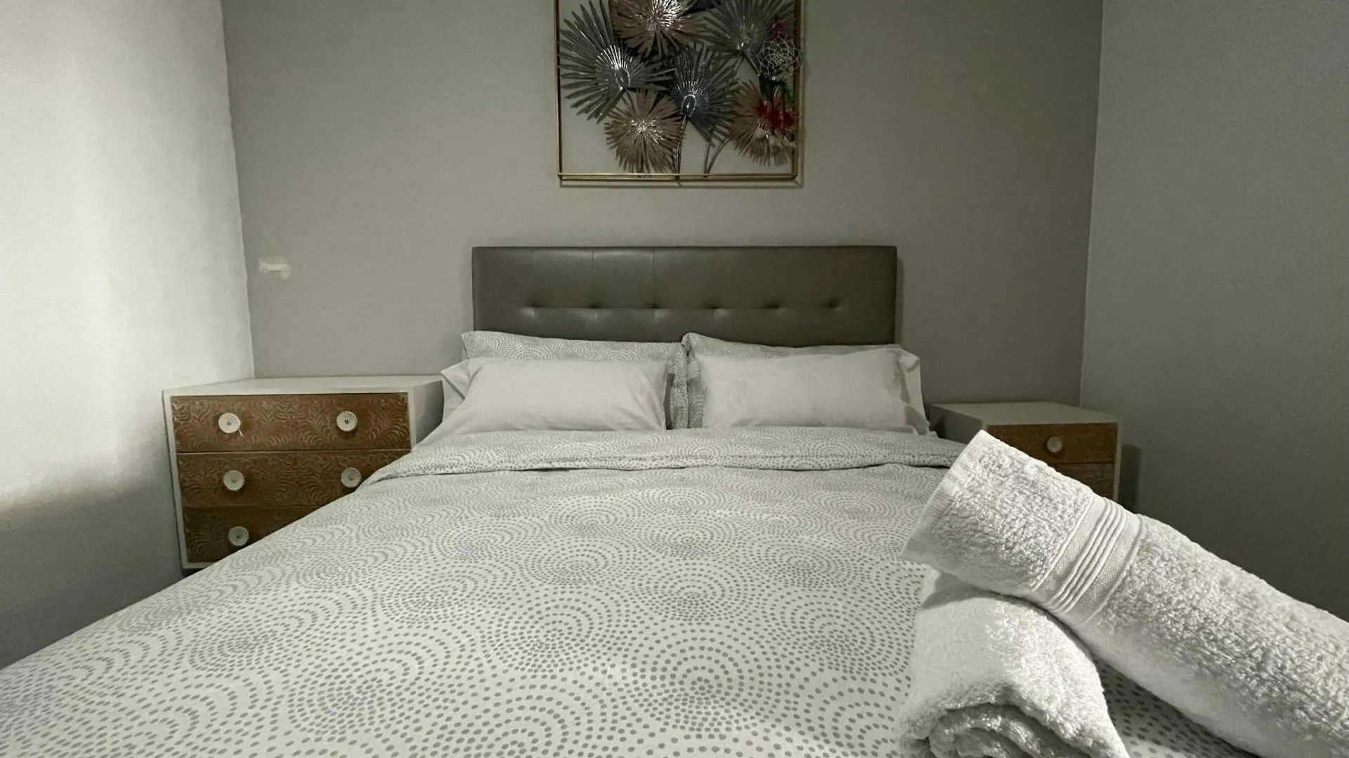 Markethome Bouganvilla Costa Adeje  Costa Adeje (Tenerife)