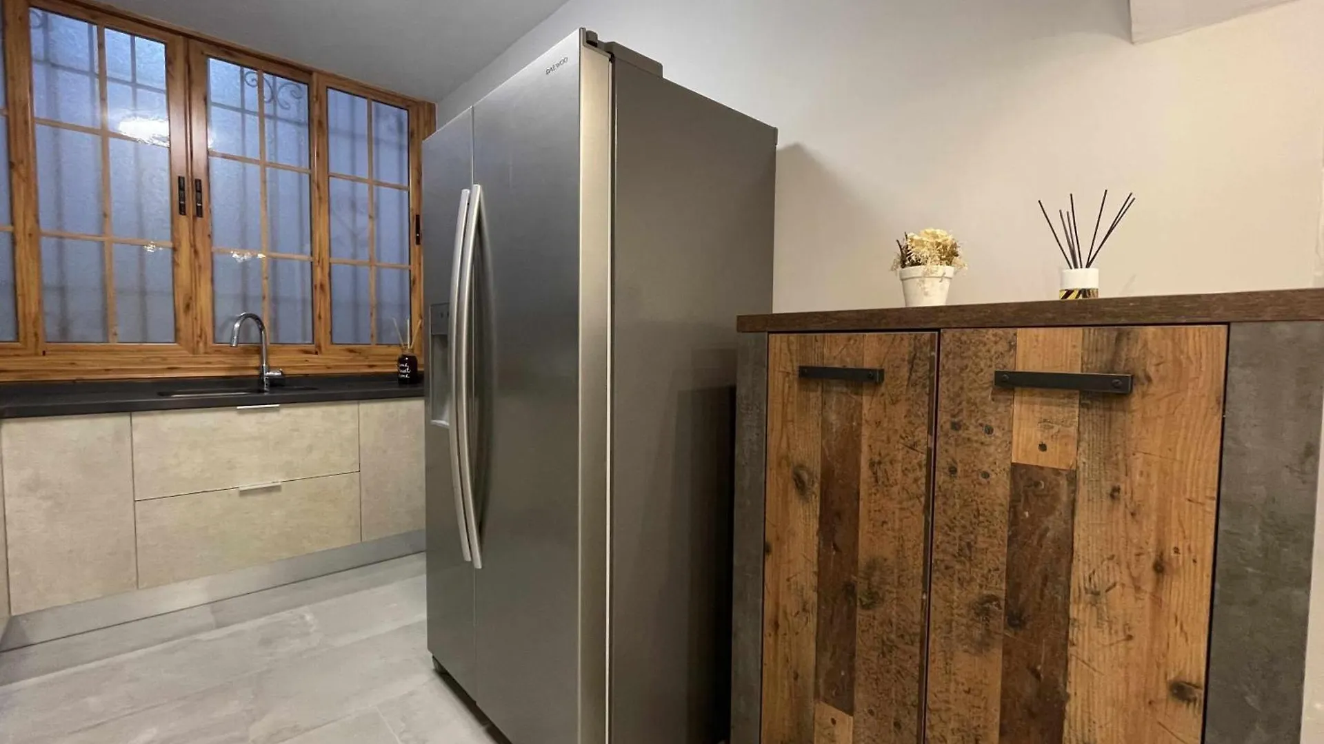 Apartment Markethome Bouganvilla Costa Adeje